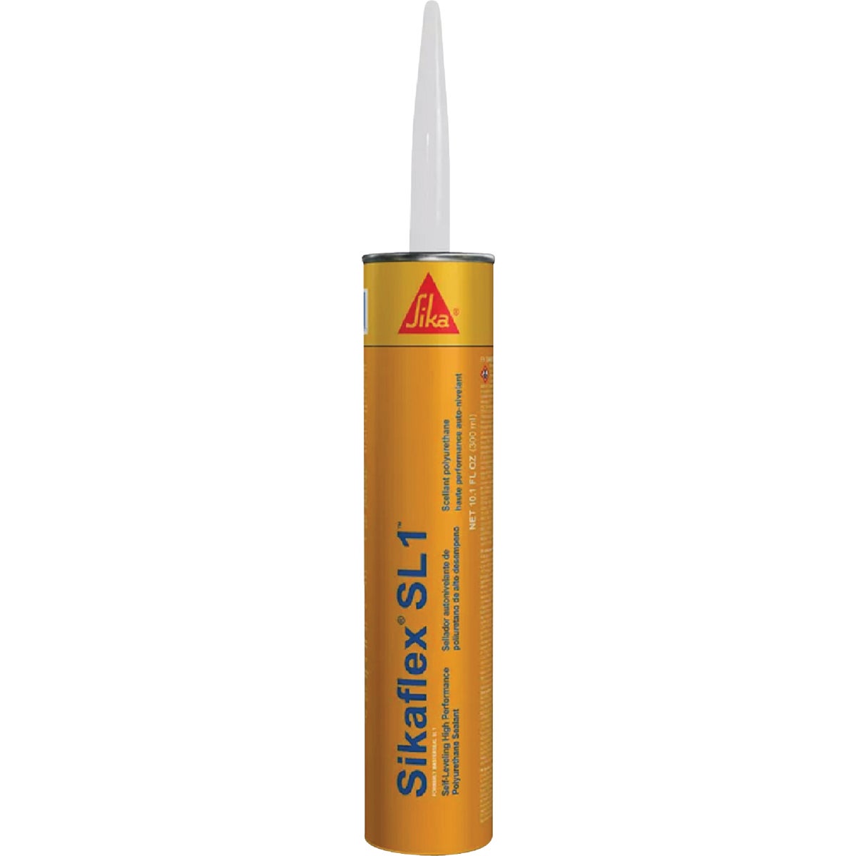 29OZ LMS SLF LVL SEALANT