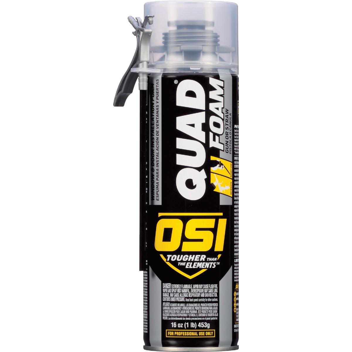 16OZ QUAD DUAL SEALANT