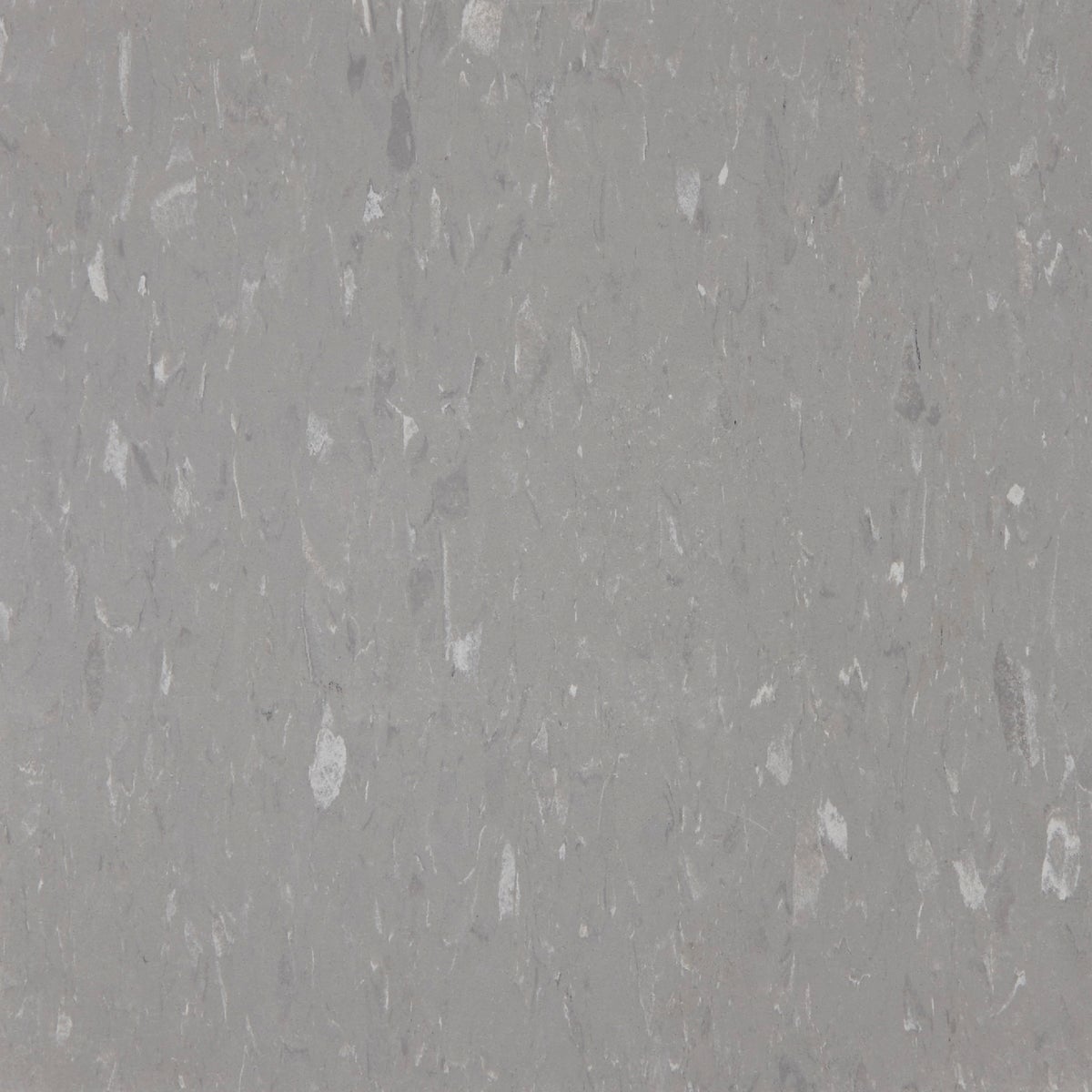 PEWTER VCT TILE