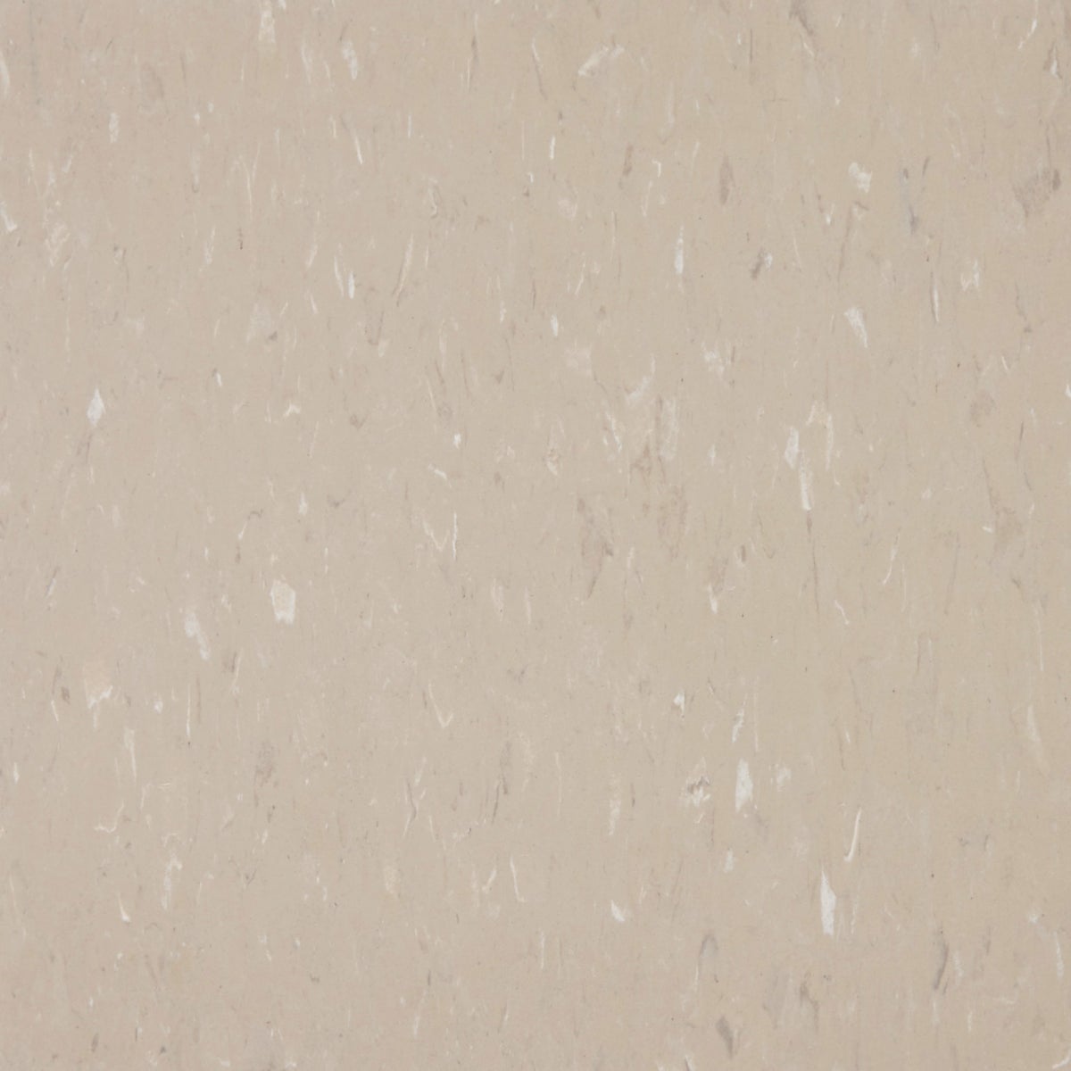 WARM STONE VCT TILE