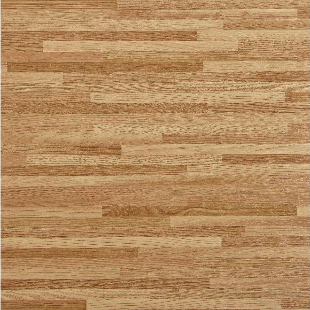 MAPLE STRIP VINYL TILE