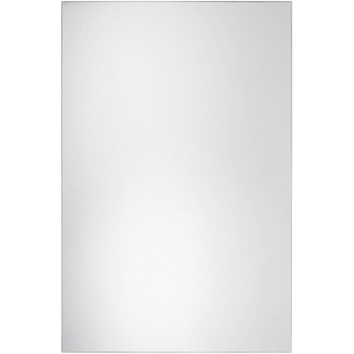 36X42 FMLS POL ED MIRROR