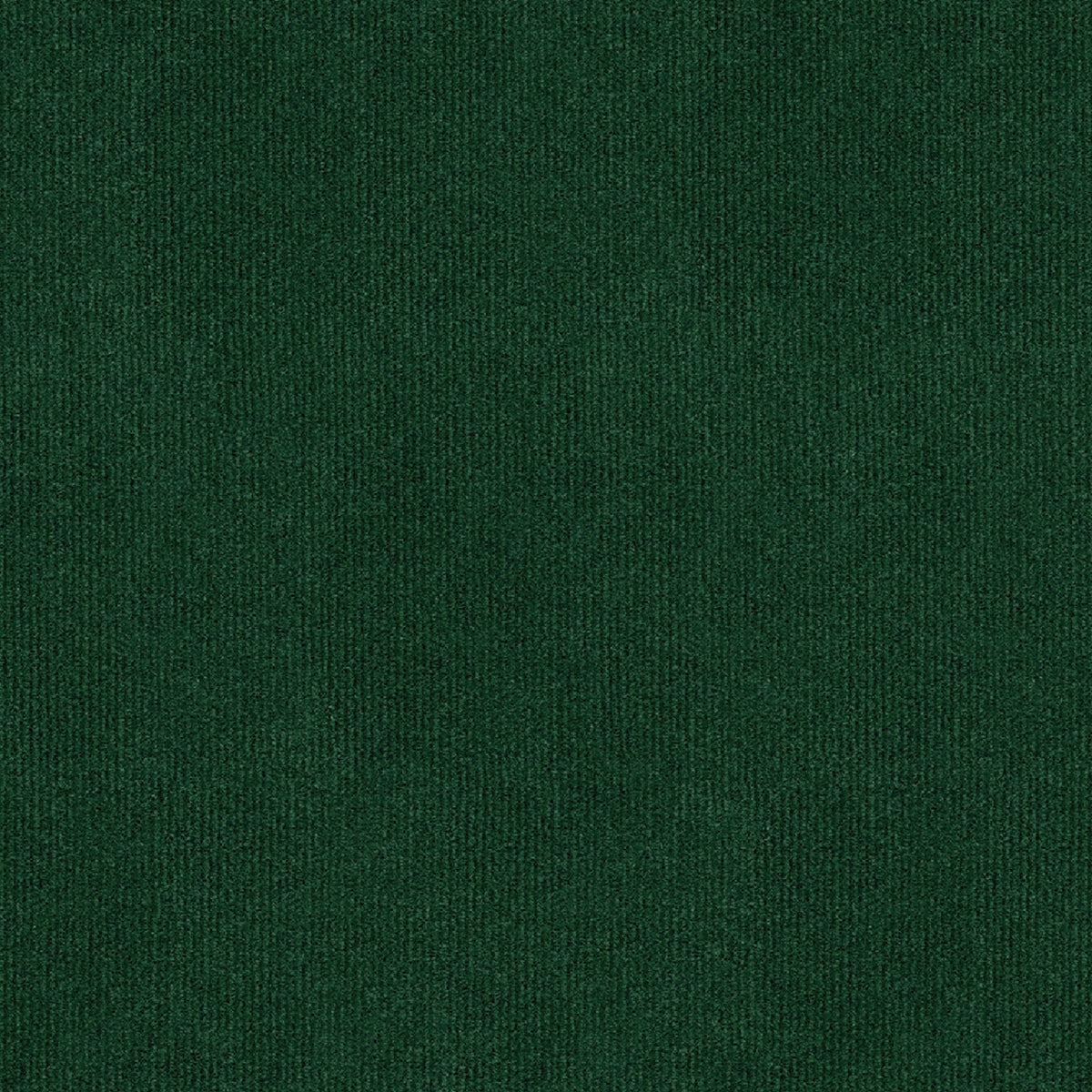 6′ GRN RIVERSIDE CARPET