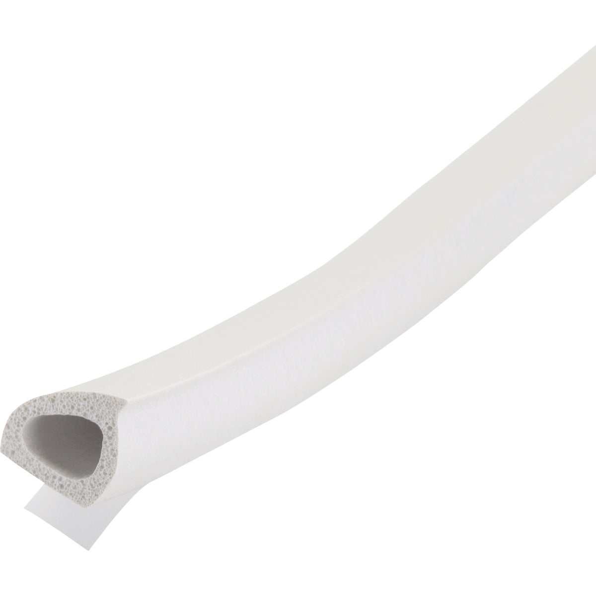 WH ALL-CLMT WEATHERSTRIP