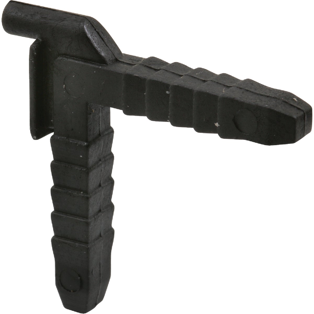 Prime-Line 7/32 In. x 7/32 In. Nylon Tilt Corner Key