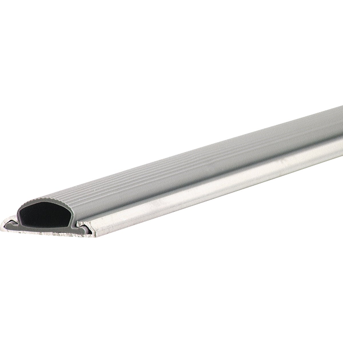 M-D 36 In. Concealed Door Bottom with Vinyl Seal