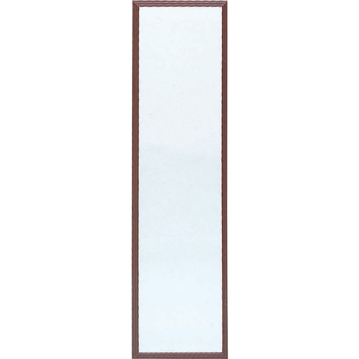 SUAVE WLNT DOOR MIRROR