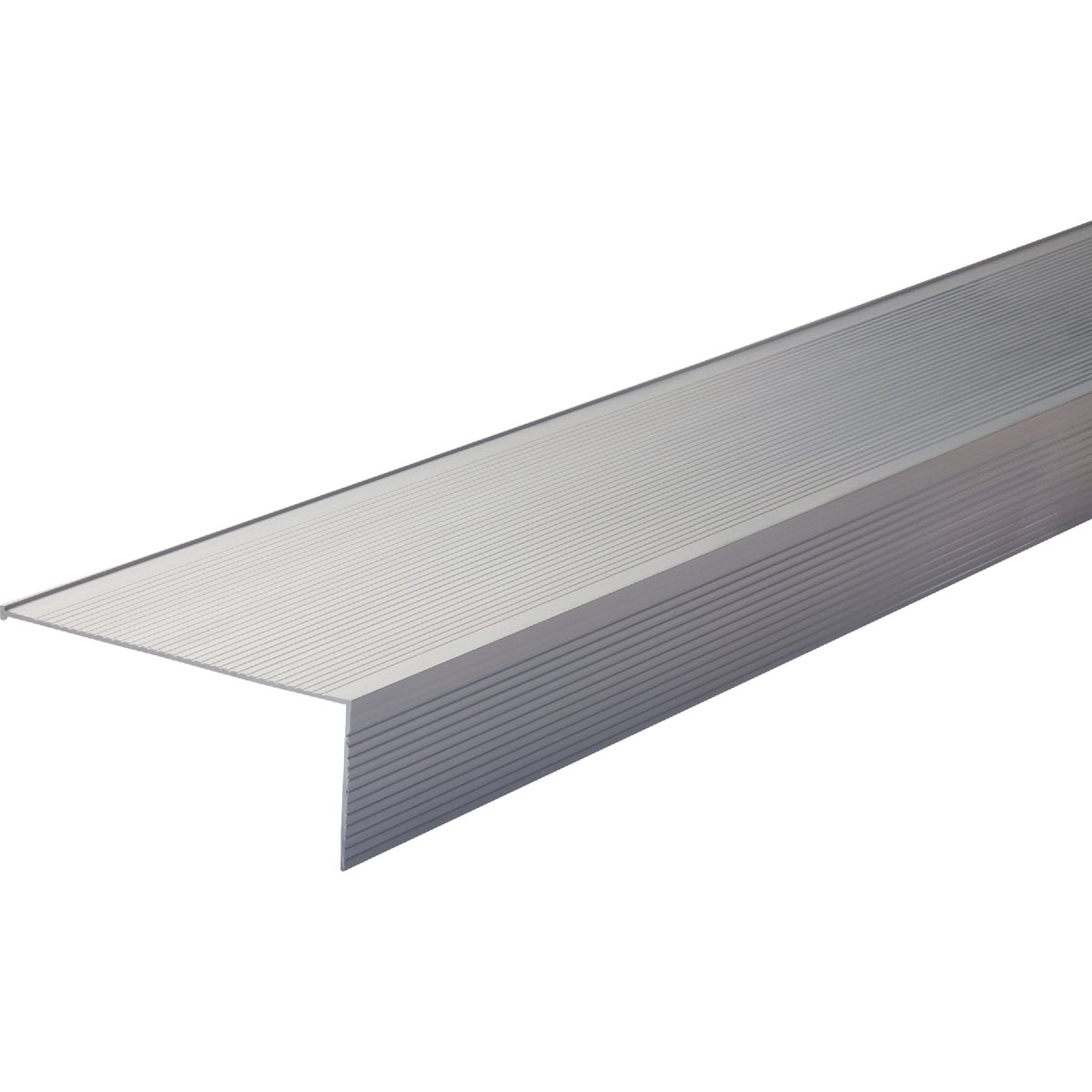 M-D Ultra Mill 36" x 4-1/2" Sill Nosing