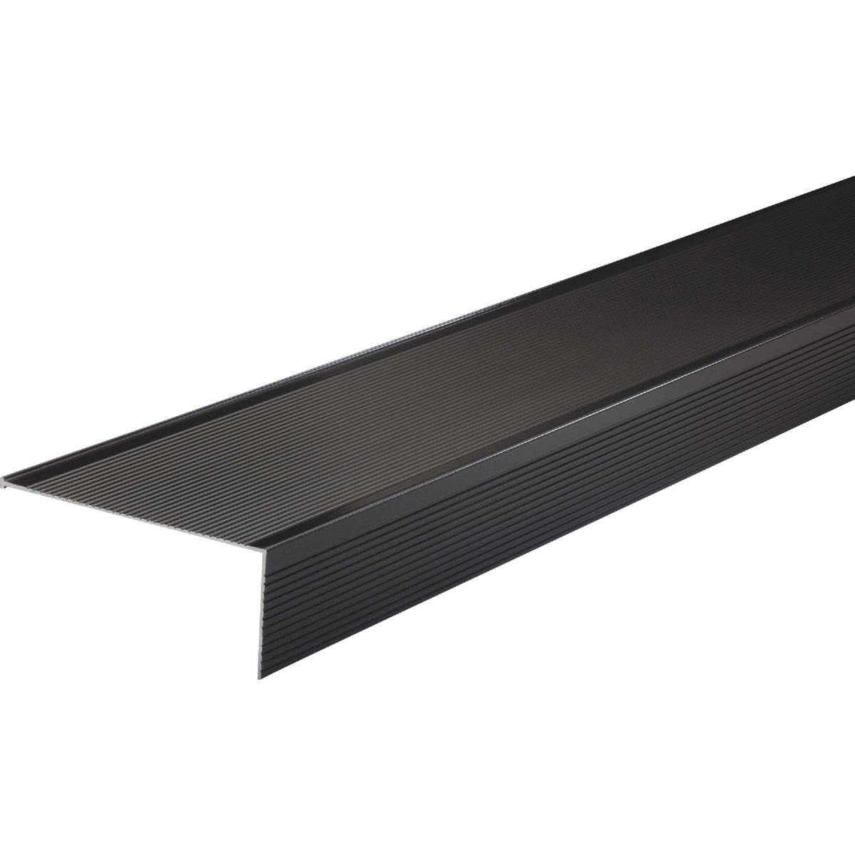 M-D Ultra Bronze 36" x 4-1/2" Sill Nosing