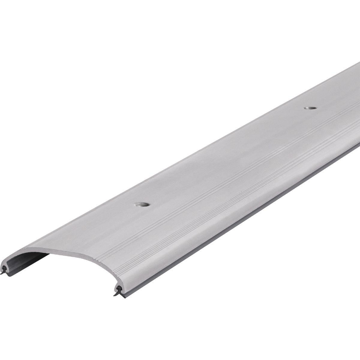 M-D Ultra Low 36" L x 3-1/2" W x 5/8" H Mill Threshold