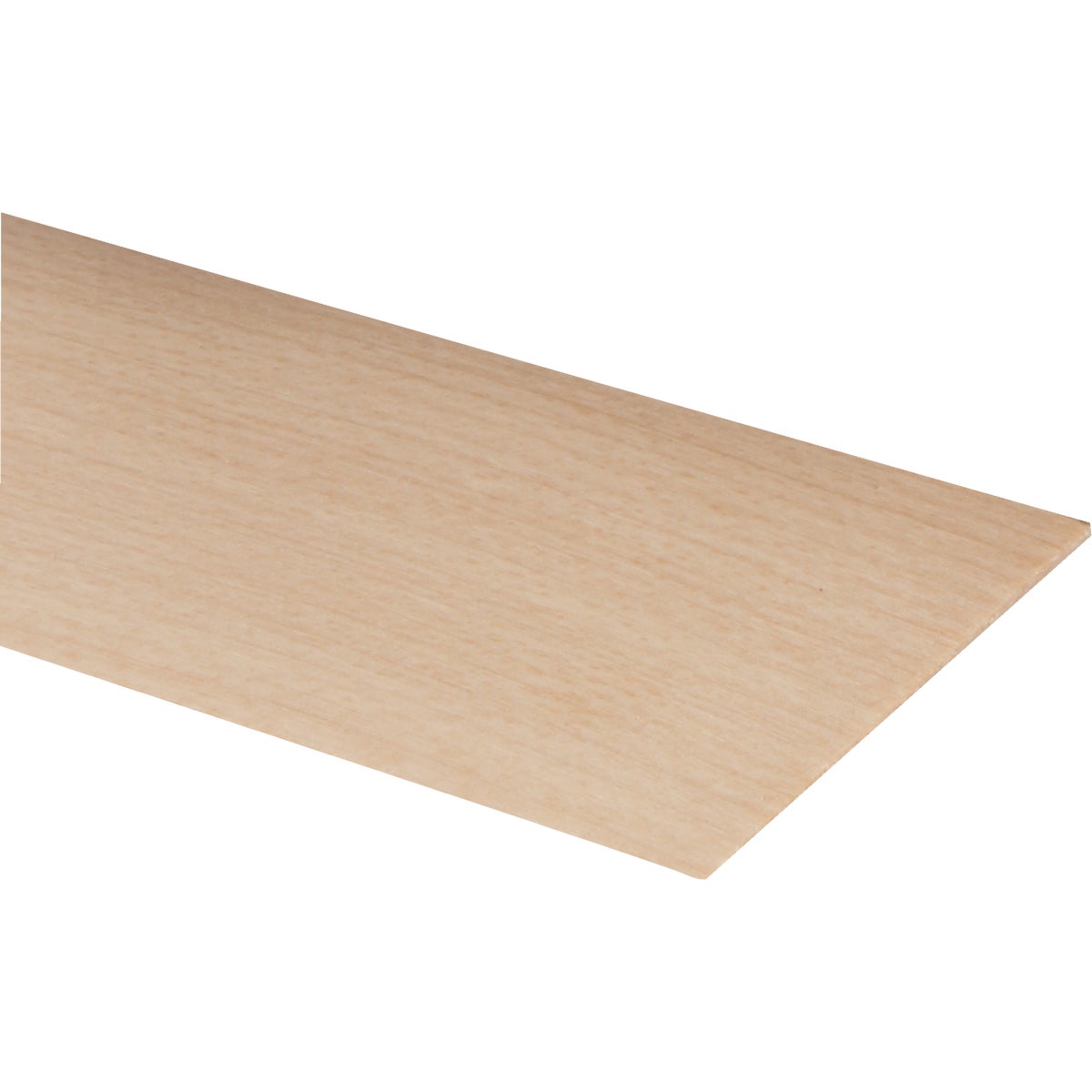 2X8 W BIRCH VENER EDGING
