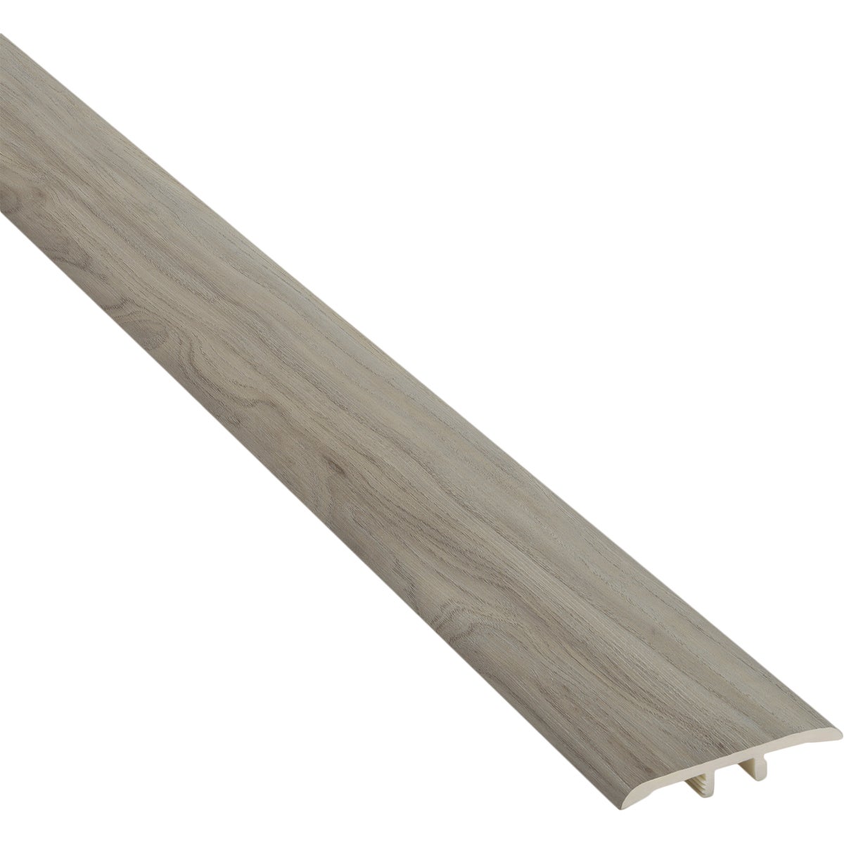 Shaw Endura Plus T-Mold Driftwood