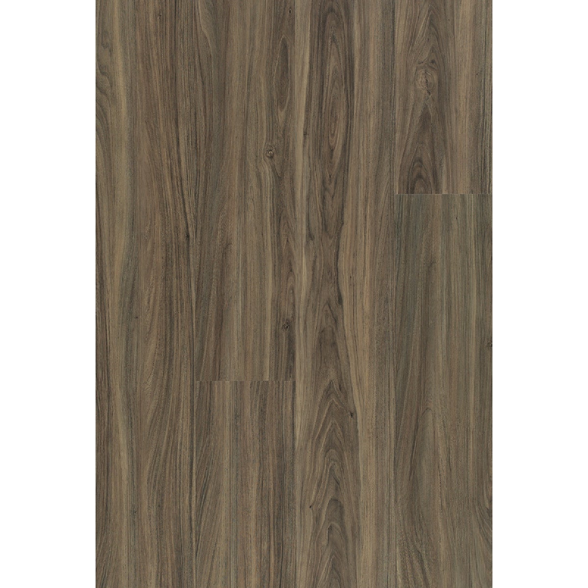Floorte Pro Endura 512C Plus Cinnamon Walnut 7 In. W x 48 In. L Vinyl Rigid Core Floor Plank (18.68 Sq. Ft./Case)