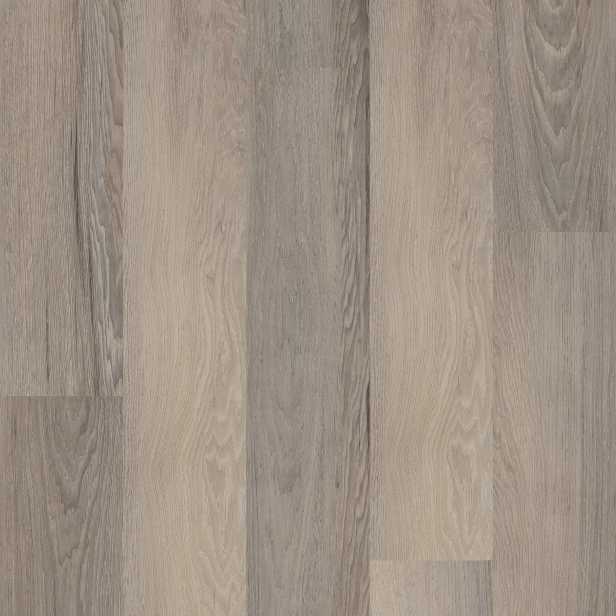 Shaw COREtec One Plus Salton Chestnut 6 In. W x 48 In. L Vinyl Floor Plank (31.52 Sq. Ft./Case) 