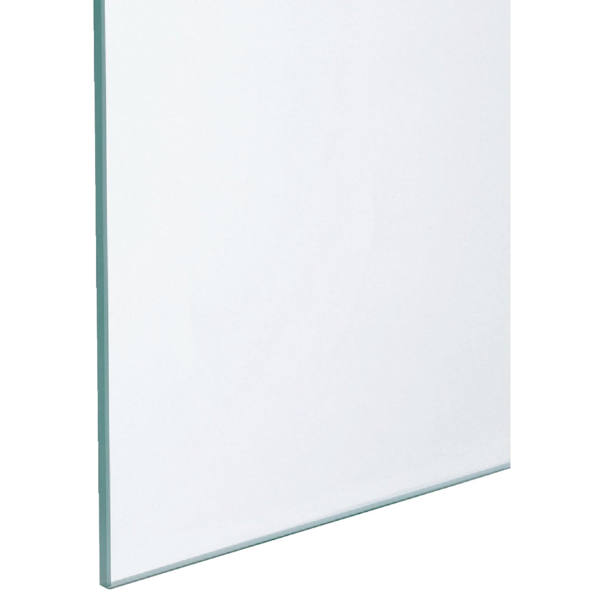 Guardian 40 In. x 48 In. Single Strength Window Glass (8-Piece)