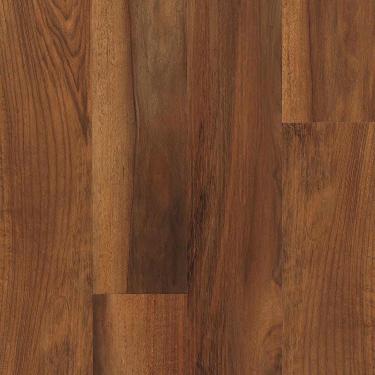 Shaw Floorte Pro Endura Plus Amber Oak 7 In. W x 48 In. L Vinyl Rigid Core Floor Plank (18.68 Sq. Ft./Case)