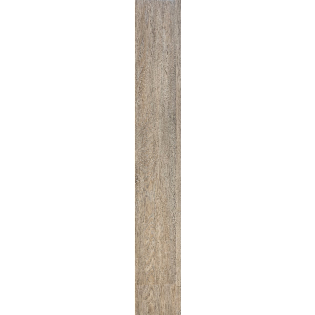 XL Flooring Easyplank Zodiac/Andromeda 7 In. W x 48 In. L Vinyl Floor Plank (23.3 Sq. Ft./Case)