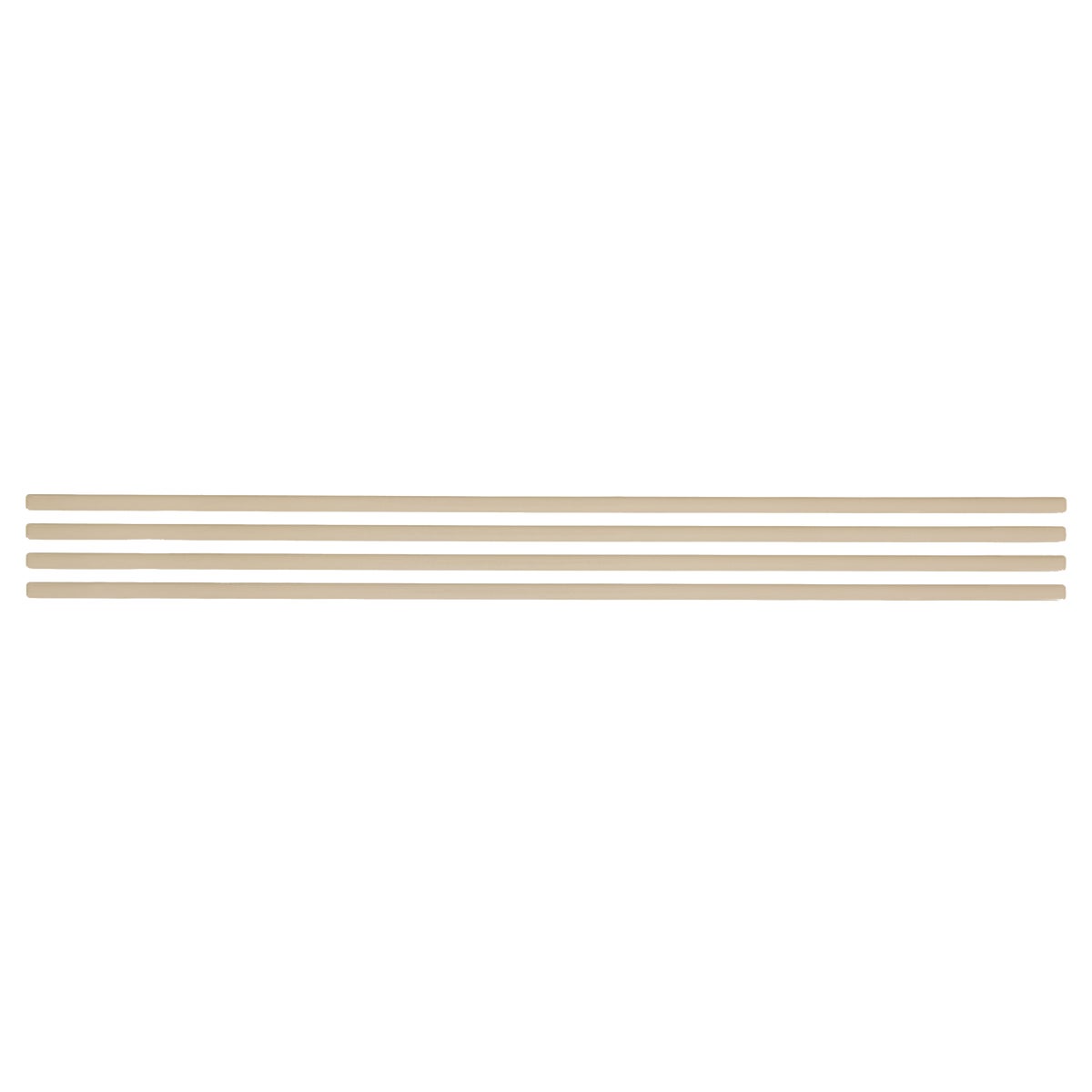 SMART EDGE PANELLA TILE