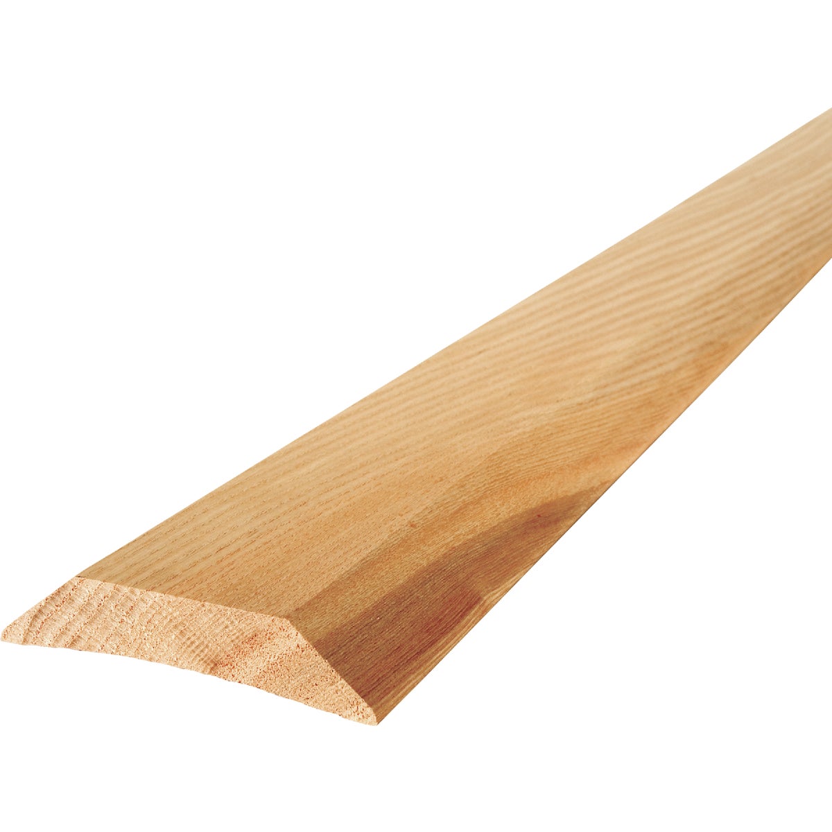 M-D Low 36 In. L x 3-1/2 In. W x 3/4 In. H Natural Threshold