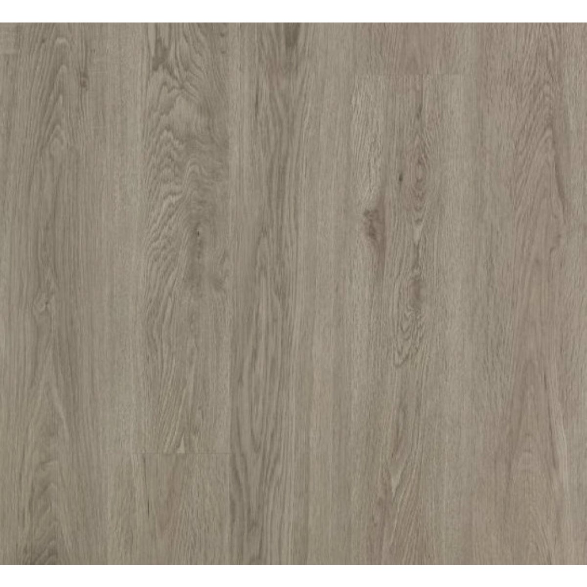 Mohawk SolidTech Discovery Ridge Desert Twilight 6 in. W x 48 in. L Vinyl Rigid Core Floor Plank (32.15 Sq. Ft./Case)