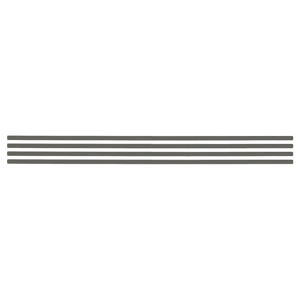 SMART EDGE ORFERO TILE