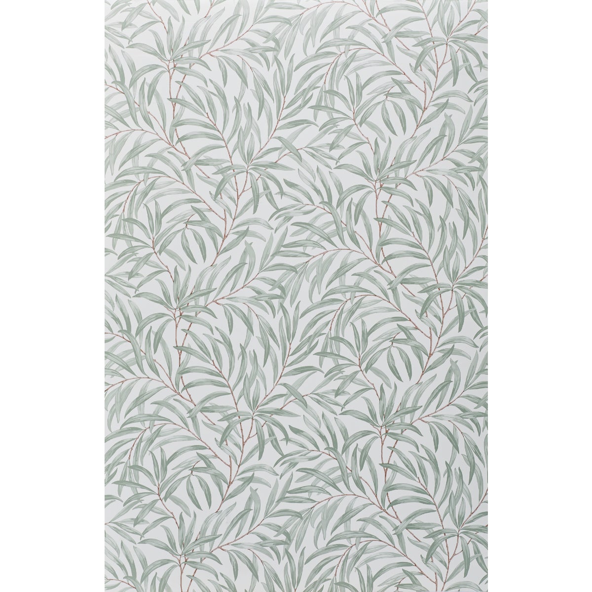 MSI Whispering Palms Peel and Stick Wallpaper (20.5 In. x 18 Ft.)