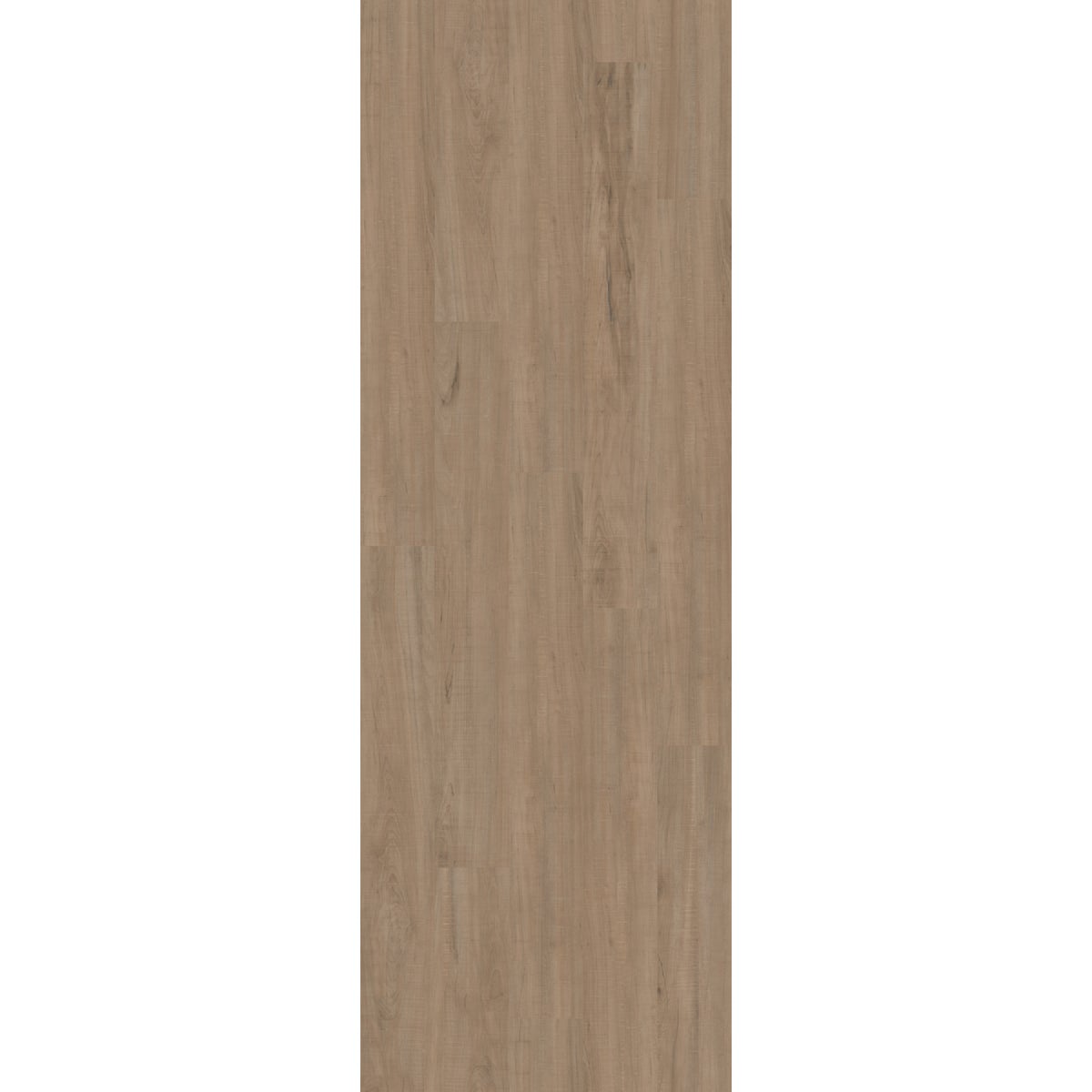 Shaw Floorte Pro Anvil Plus Chatter Oak 7 In. W x 48 In. L Vinyl Rigid Core Floor Plank (27.73 Sq. Ft./Case)