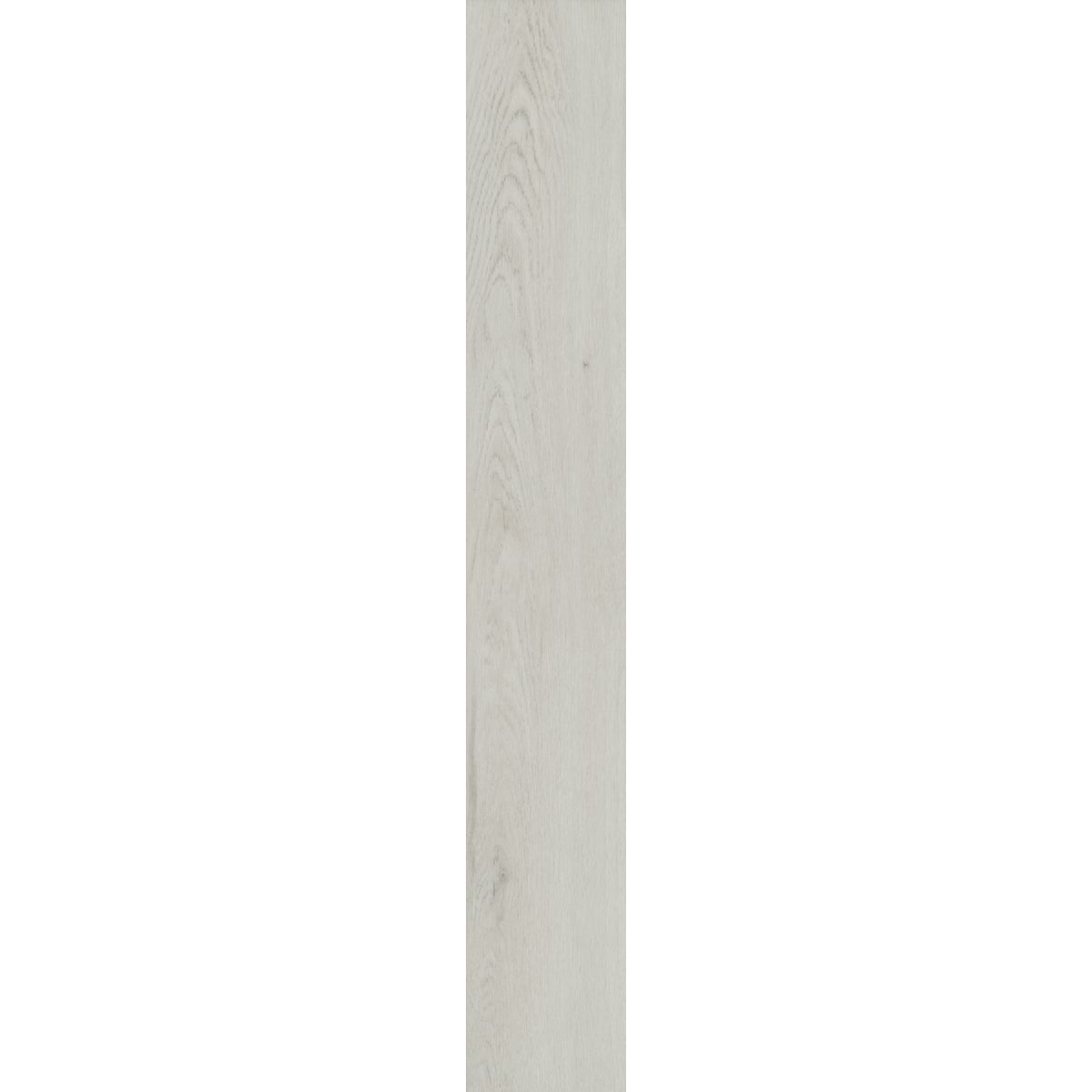 Shaw Floorte Pro Paladin Plus Feather Grey 7 In. W x 48 In. L Vinyl Rigid Core Floor Plank (18.91 Sq. Ft./Case)