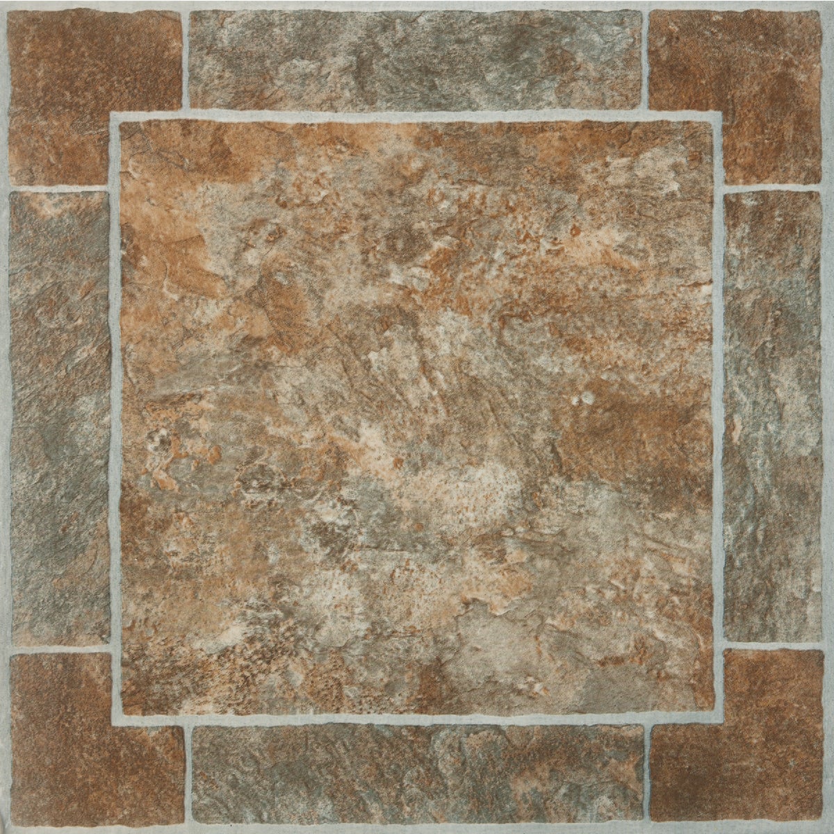 12″ VENETIAN PAVER TILE