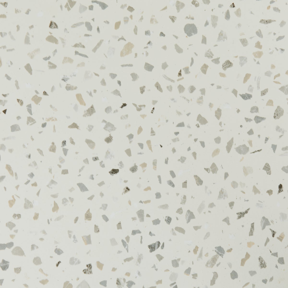 Home Impressions Travertine 12 In. x 12 In. Vinyl Floor Tile (45 Sq. Ft./Box)