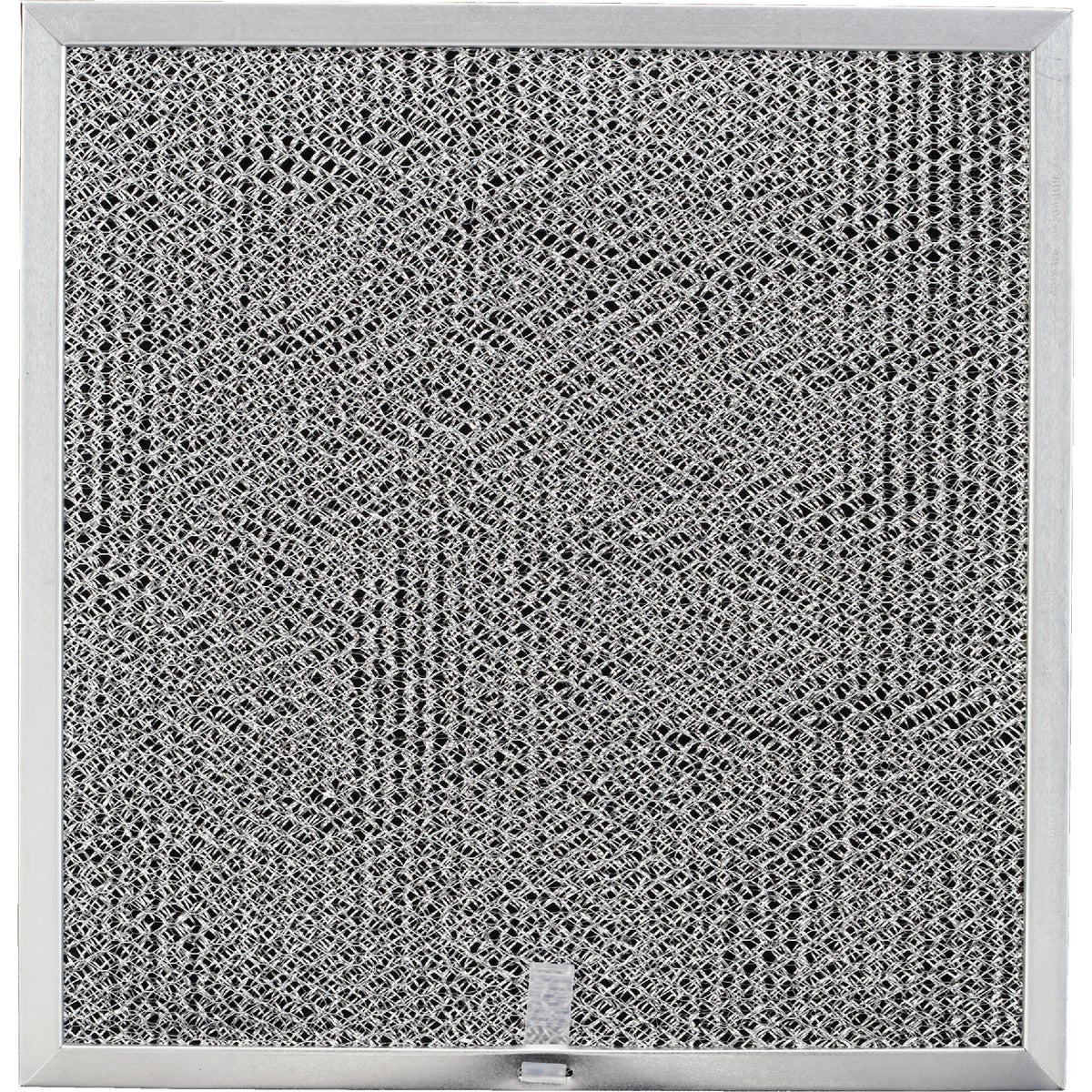 QT NON-DUCTED FILTER