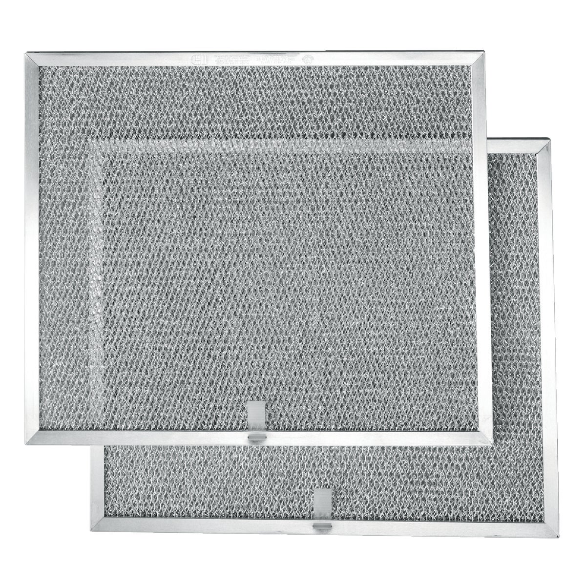 Range Hoods