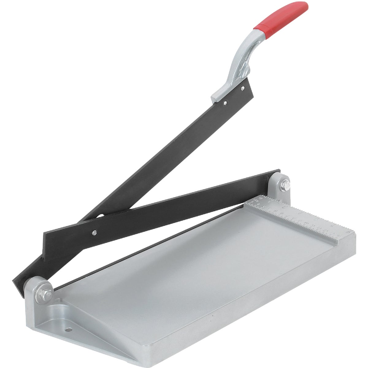 VINYL TILE CUTTER