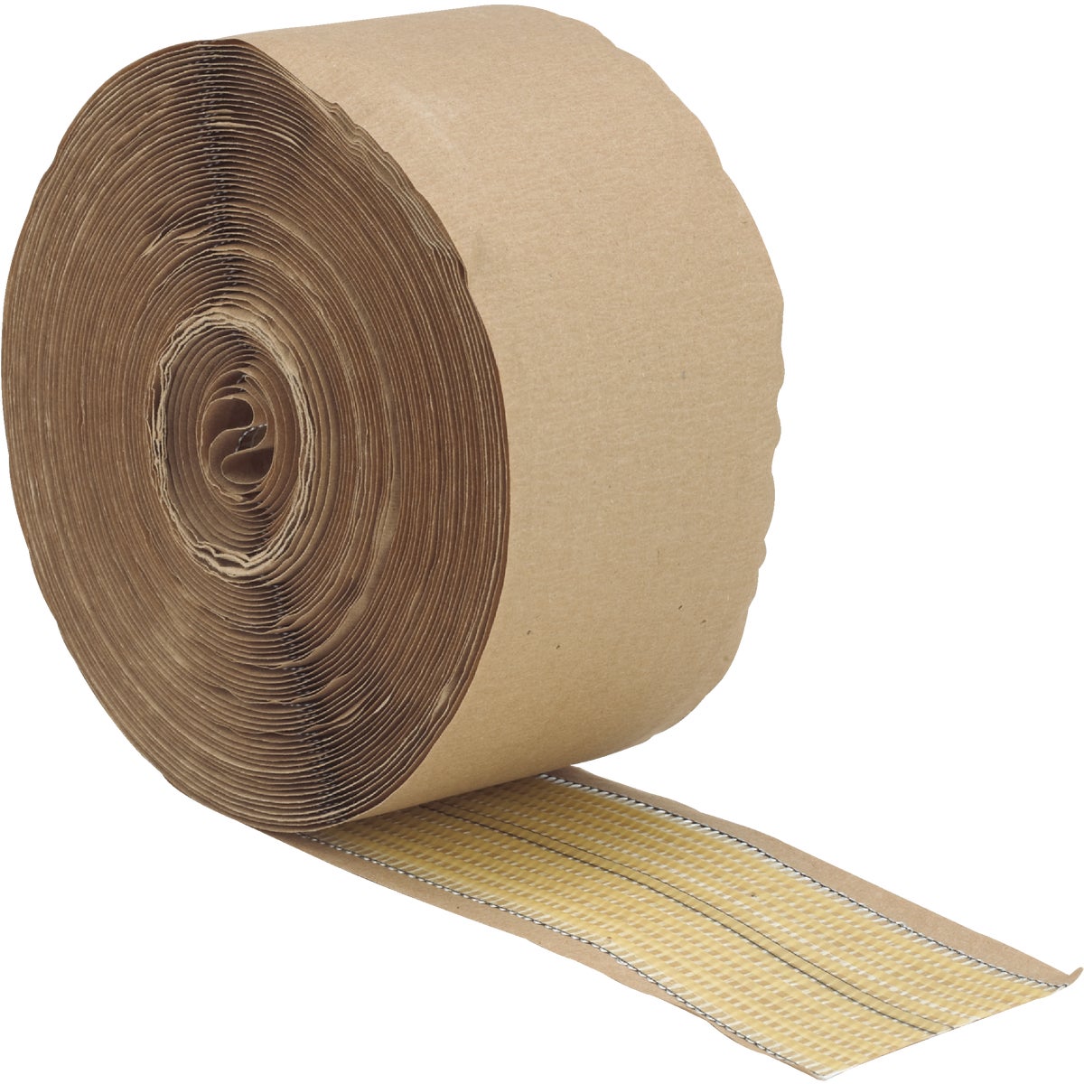 Roberts Max GT500 66 Ft. Heat Bond Seaming Tape