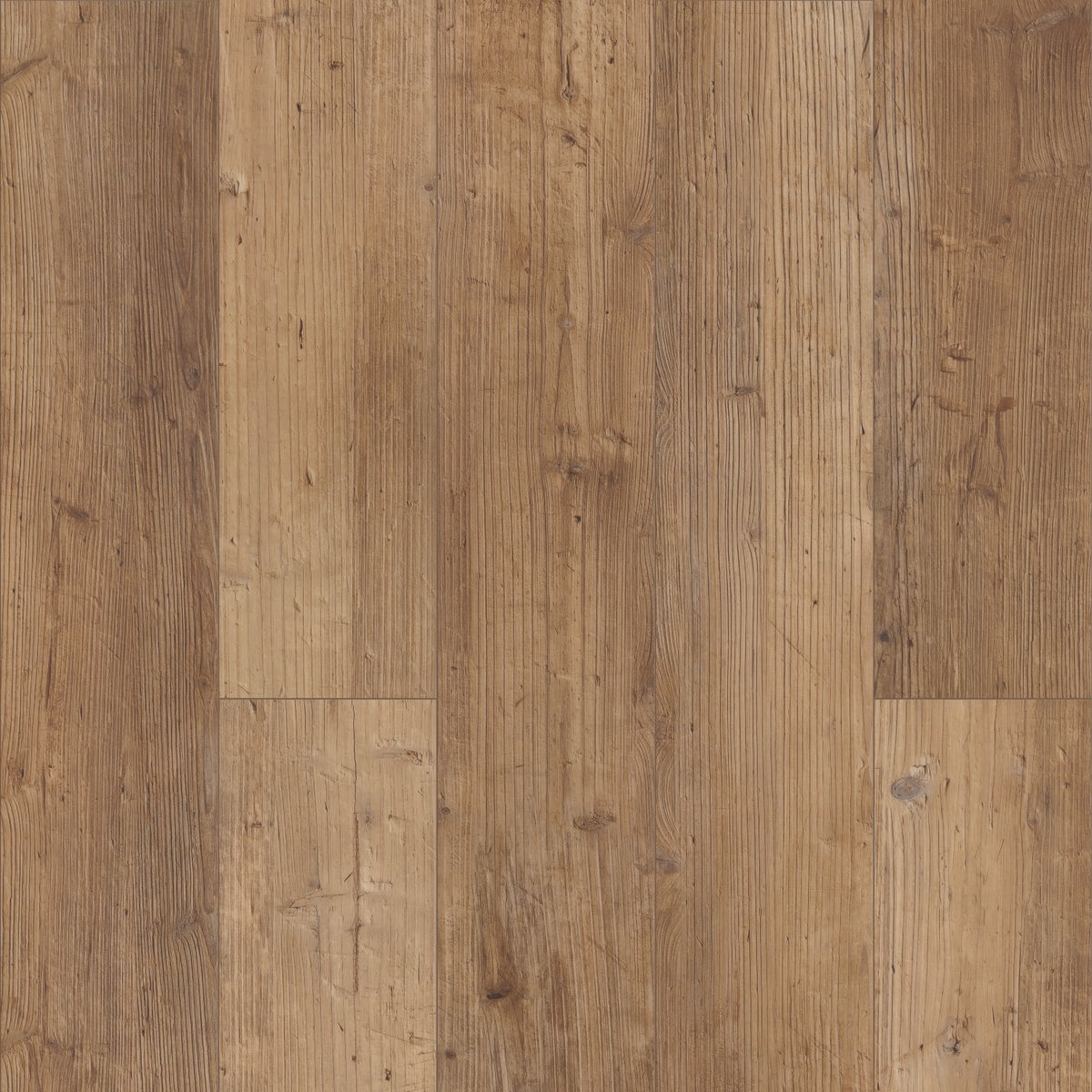 Shaw Floorte Pro Paladin Plus Touch Pine 7 In. W x 48 In. L Vinyl Rigid Core Floor Plank (18.91 Sq. Ft./Case)