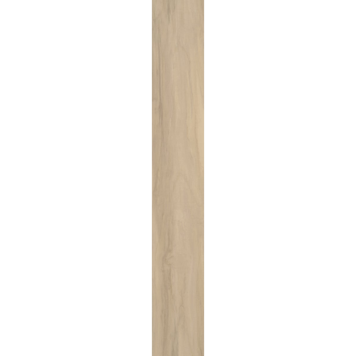 Shaw Floorte Pro Endura Plus Spalted Maple  7 In. W x 48 In. L Vinyl Rigid Core Floor Plank (18.67 Sq. Ft./Case)