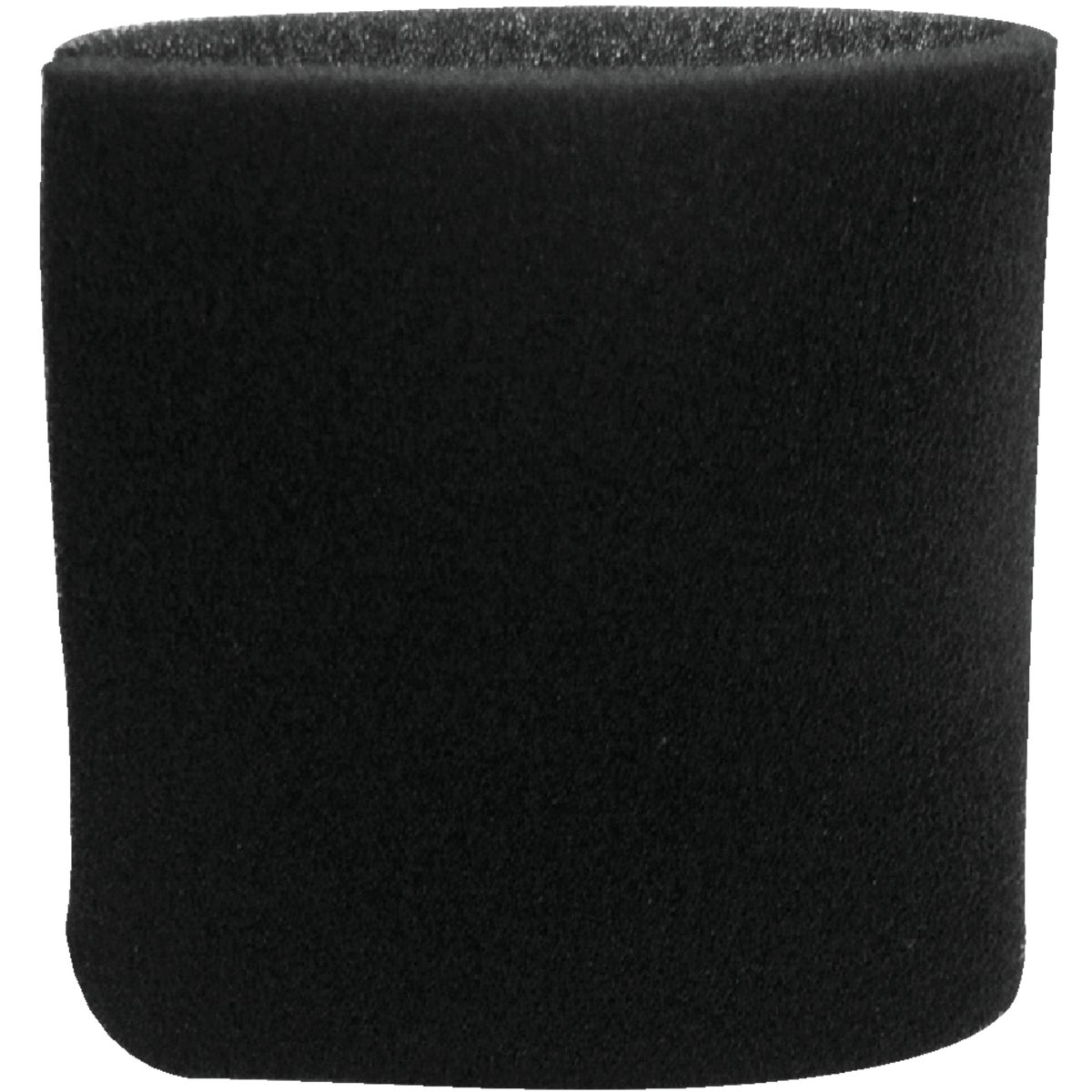 Channellock Foam Standard 2-1/2 to 4 Gal. Wet/Dry Vacuum Filter