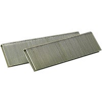 Collated Flooring Staples