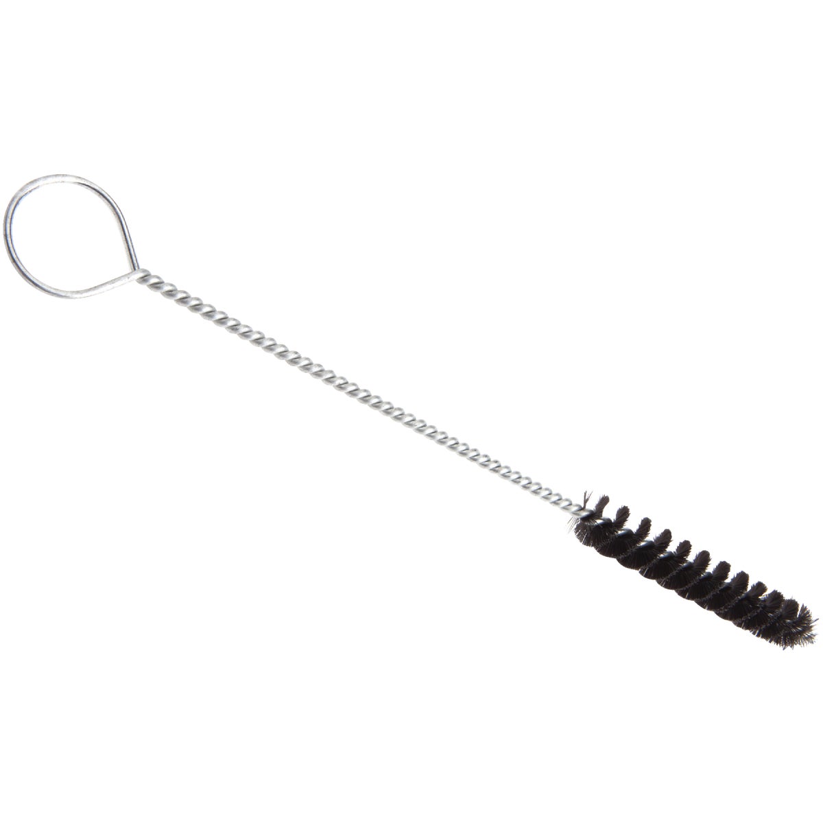 1/2″ NYLON TUBE BRUSH