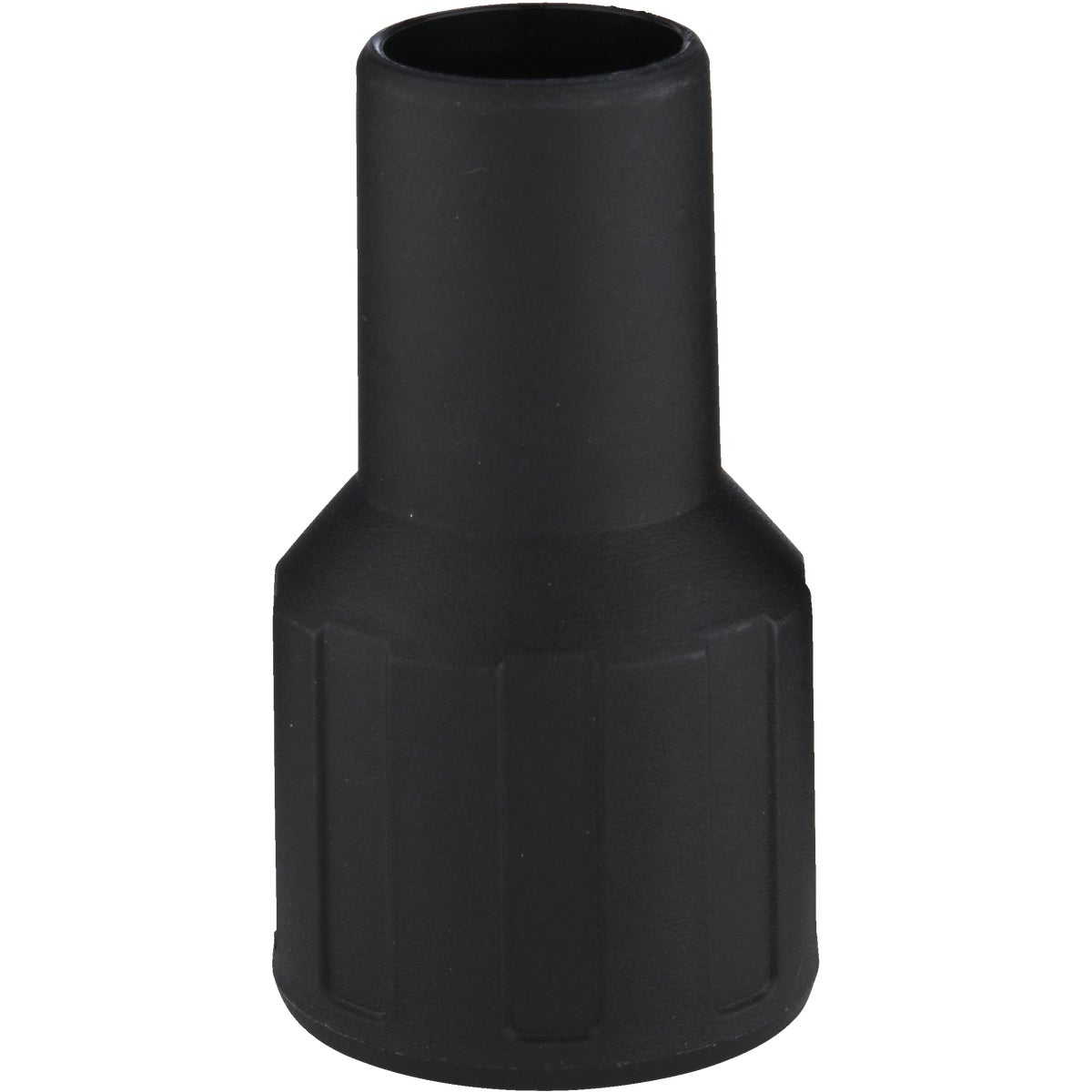 Channellock 1-1/4 In. to 1-7/8 In. Polypropylene Vacuum Tool Adapter