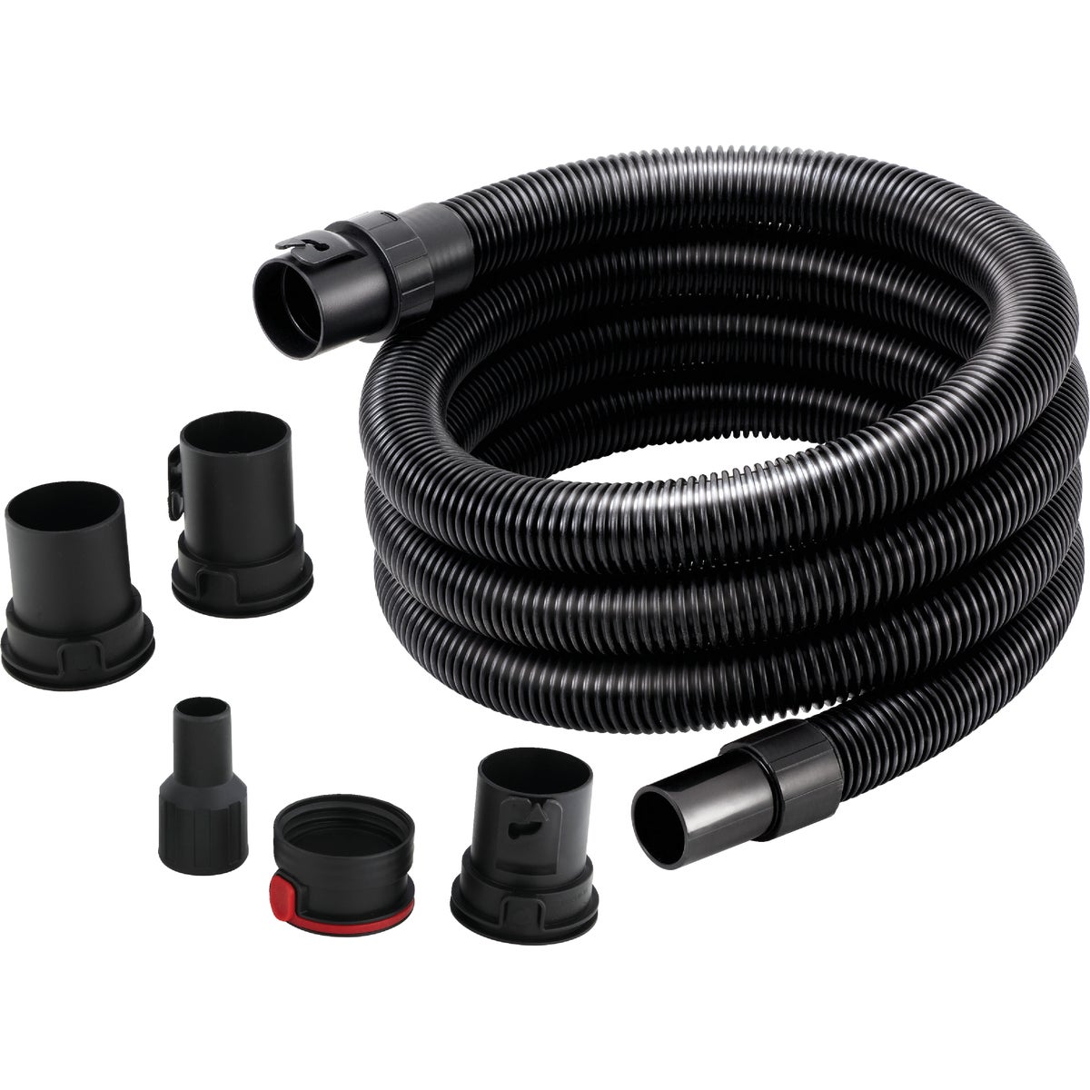 1-7/8″ 7′ REPLACE HOSE