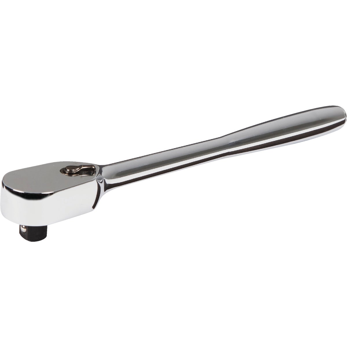 3/8″ SQ DR RATCHET