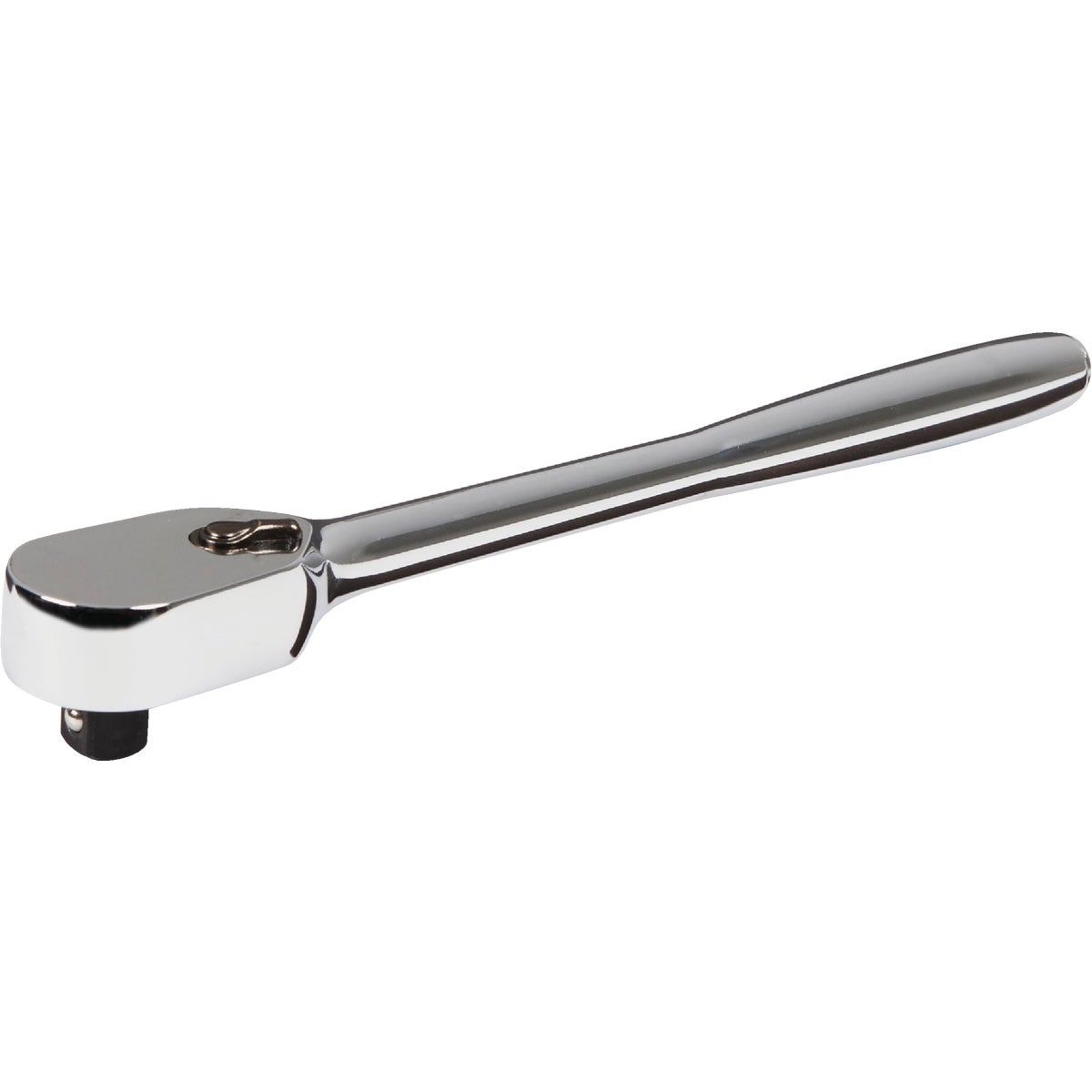 1/2″ SQ DR RATCHET