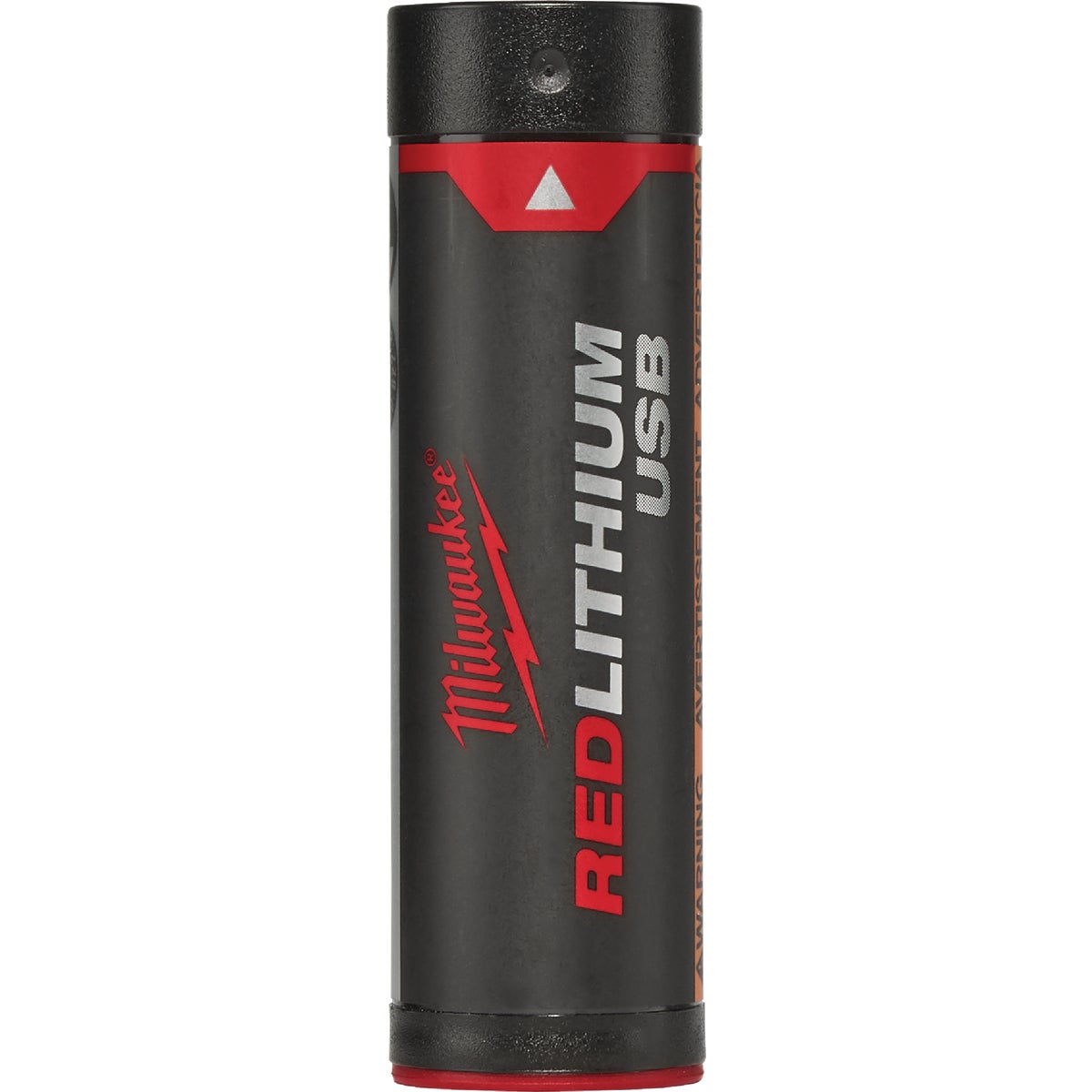 Milwaukee REDLITHIUM USB Rechargeable Battery