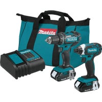 Specialty Cordless Power Tools