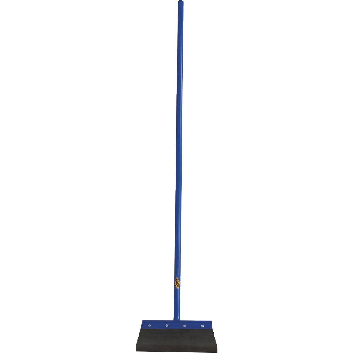 QEP 14 In. x 5 Ft. Carbon Steel Floor and Wall Scraper