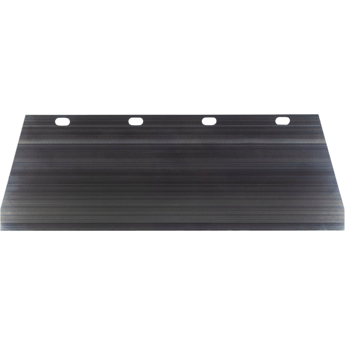 QEP 14 In. Replacement Floor Scraper Blade