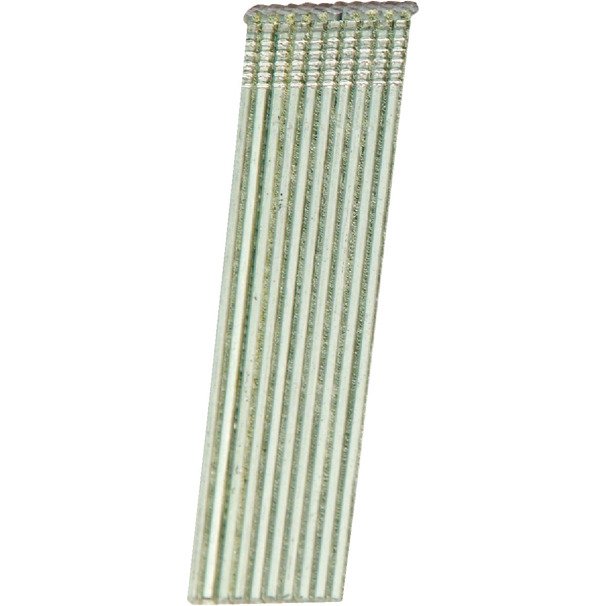 2″ 16GA FINISH NAIL