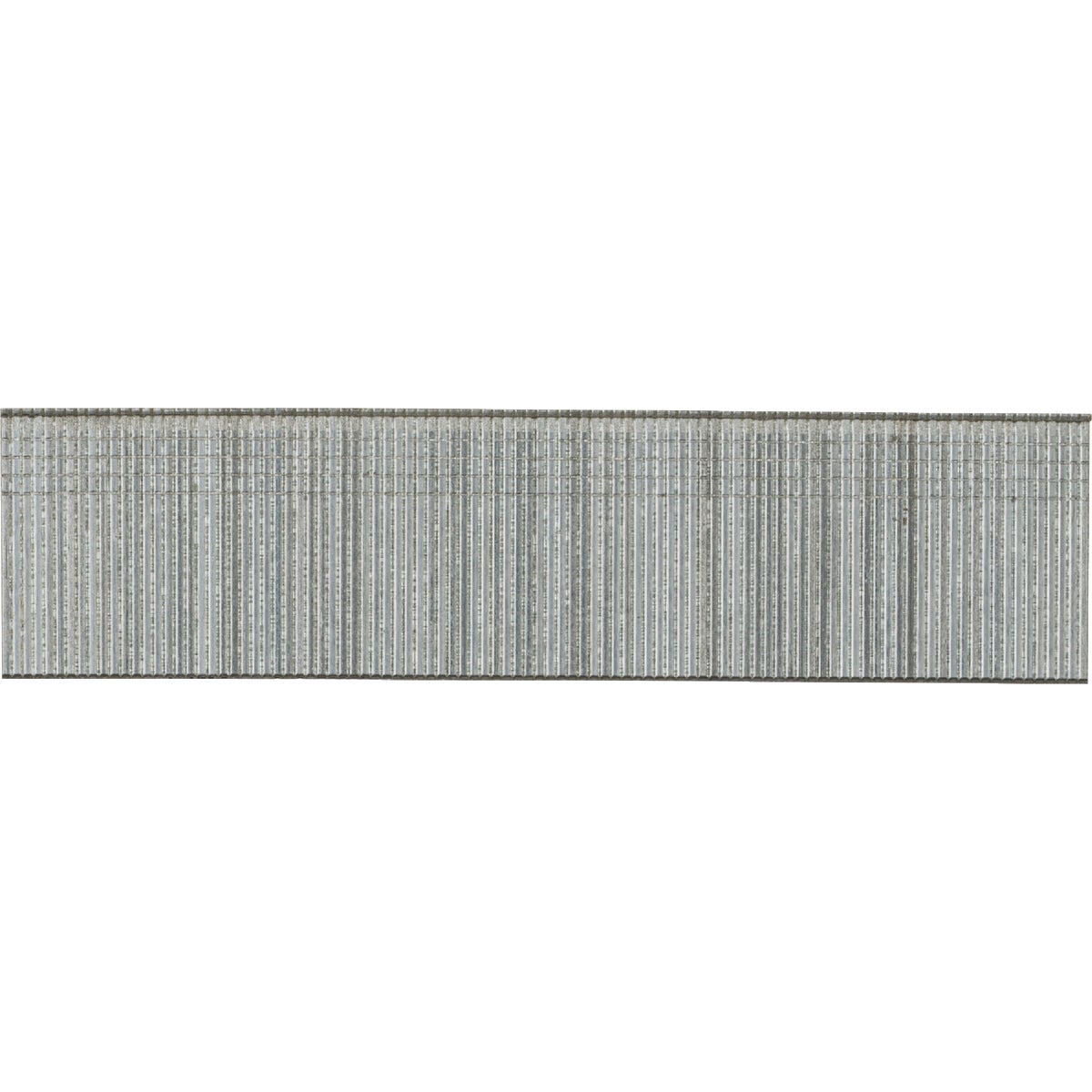 Pro-Fit 1-1/4 In. 18 Gauge Electro Galvanized Brad Nail (1000 Ct.)