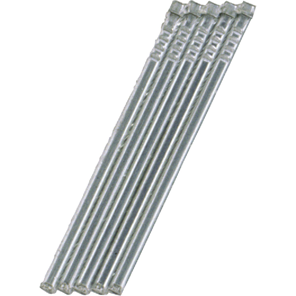 2″ 15GA FN FINISH NAIL